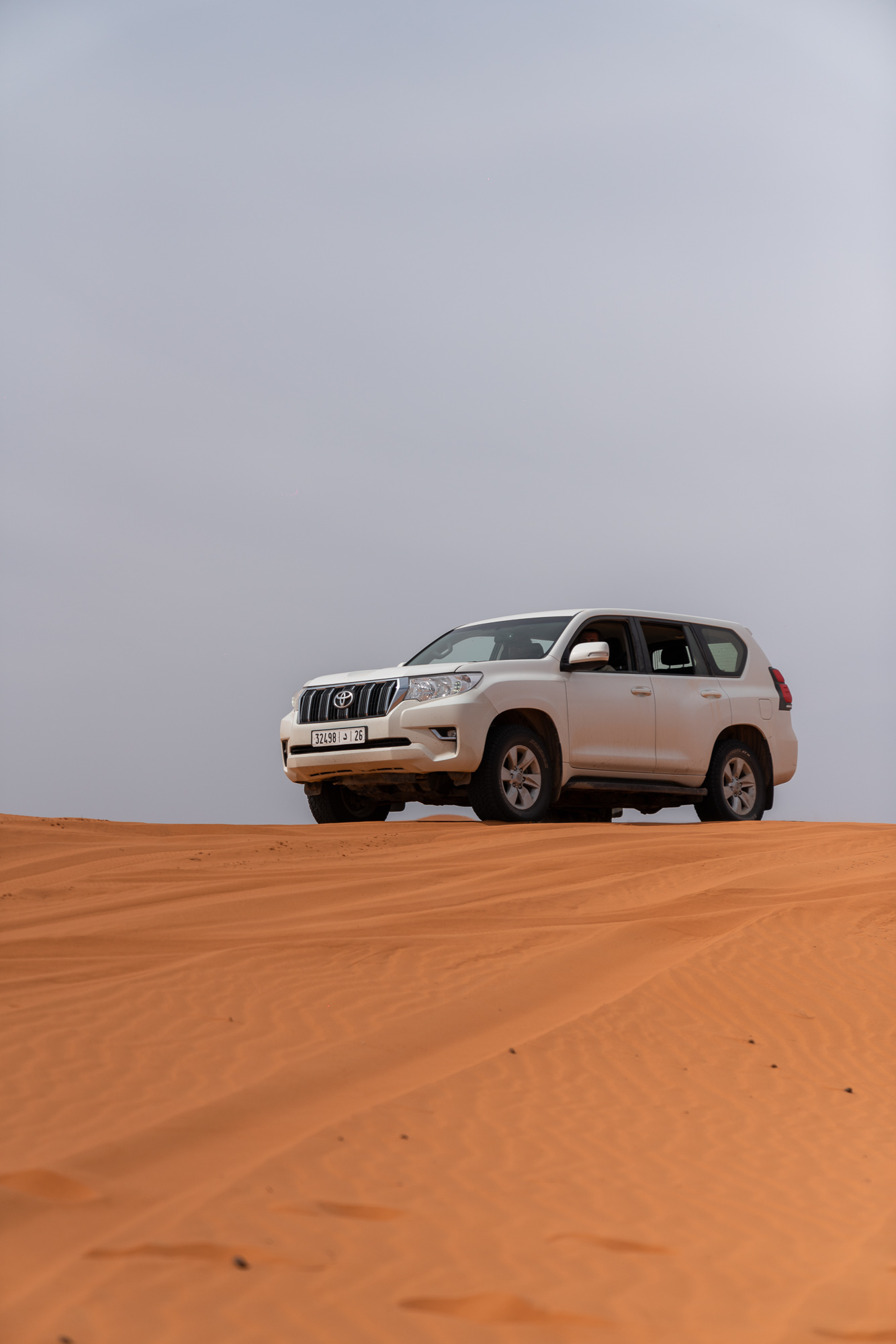 Afbeelding van aanbieding